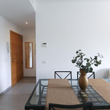 Rentalsevilla Clemente Hidalgo Kültér fotó